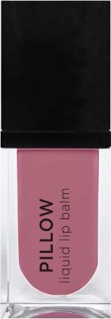 Image du produit Nouba Baume à lèvres liquide Pillow N.5