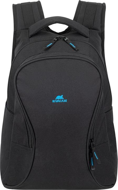 Actual product image Rivacase Gremio 22L Sports Bag 5565 (22 l)