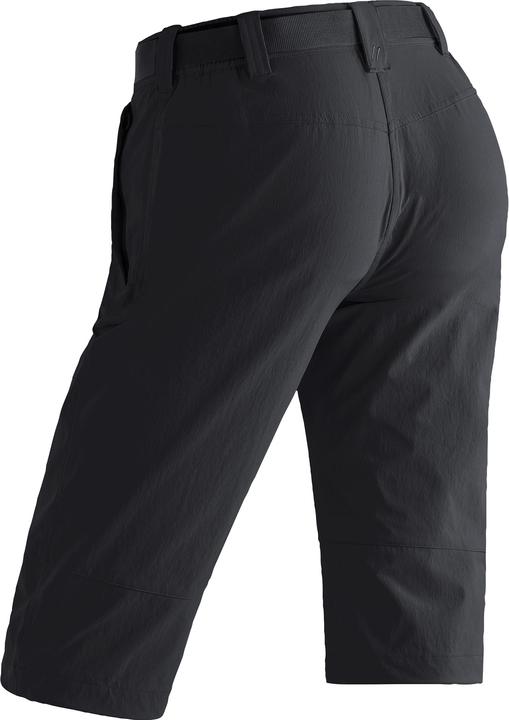 Produktbild Maier Sports Kluane Capri Hose (4XL)