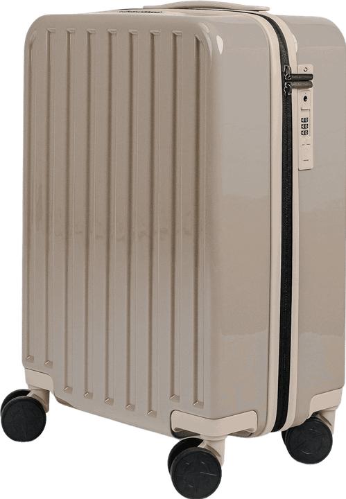 Actual product image Swissbags Cosmos Deluxe (43 l)