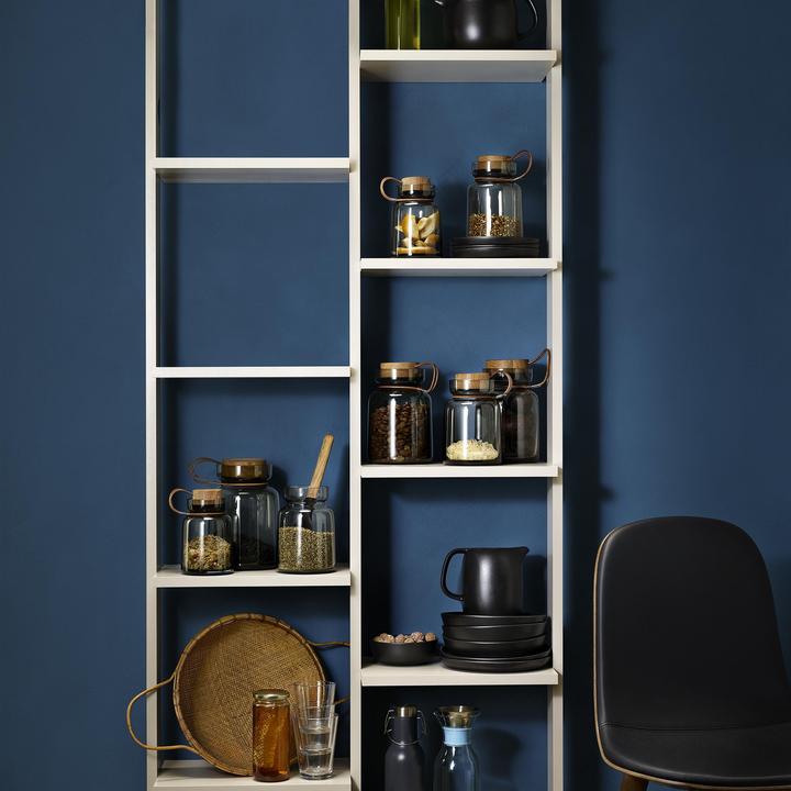 Image du produit Eva Solo Silhouette (1 l)