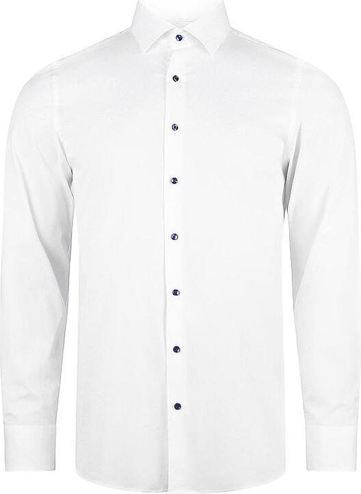 Immagine prodotto Roy Robson Business (40)