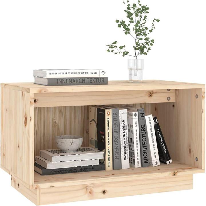 Image du produit vidaXL TV-Schrank (60 x 35 x 35 cm)