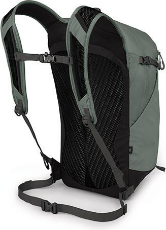 Produktbild Osprey Sportlite 20 (20 l)