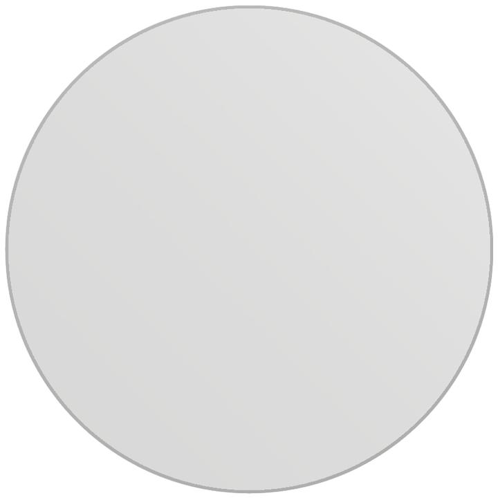 Actual product image Dipos Screen Protector Anti-Glare (Ignite)