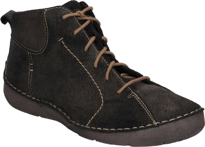 Produktbild Josef Seibel 59697-MI676 (35)