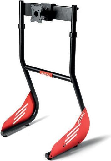 Image du produit Sparco Support de jeu TM-Stand Pro