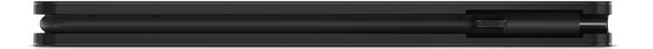 Actual product image Lenovo Usb-C Slim Travel (USB-C, 8 Ports)