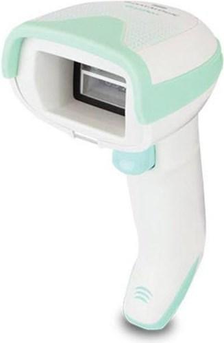 Actual product image Datalogic Gryphon I GM4500-HC (2D barcodes)