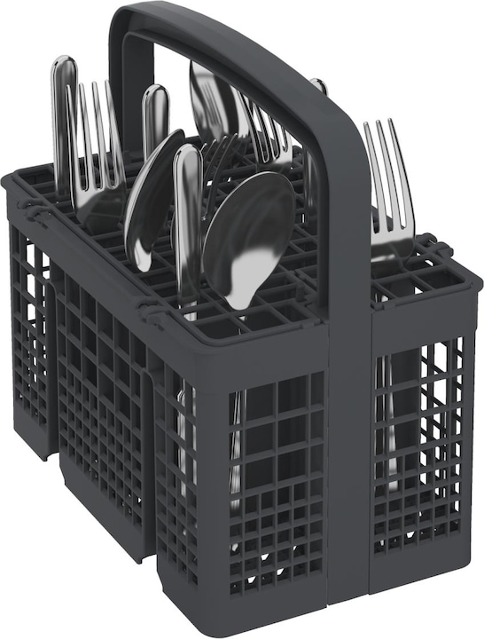 Beko BDFN26442XC CornerIntense (7605997377)
