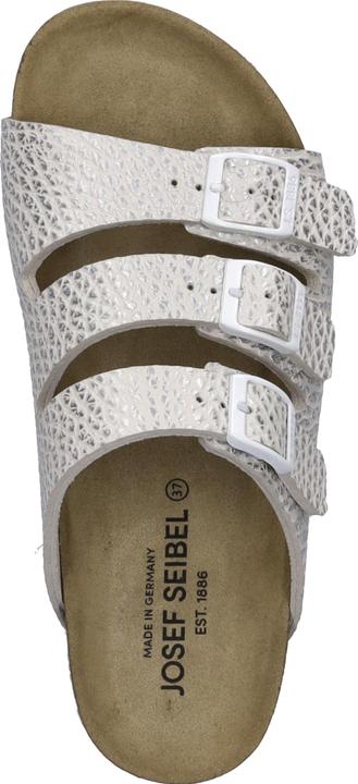 Actual product image Josef Seibel 64305-755 (42)