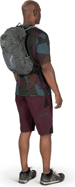 Produktbild Osprey Syncro 12 (12 l)