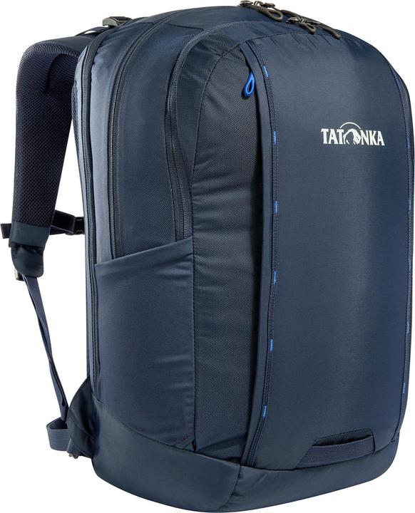 Actual product image Tatonka Server Pack 27 (27 l)
