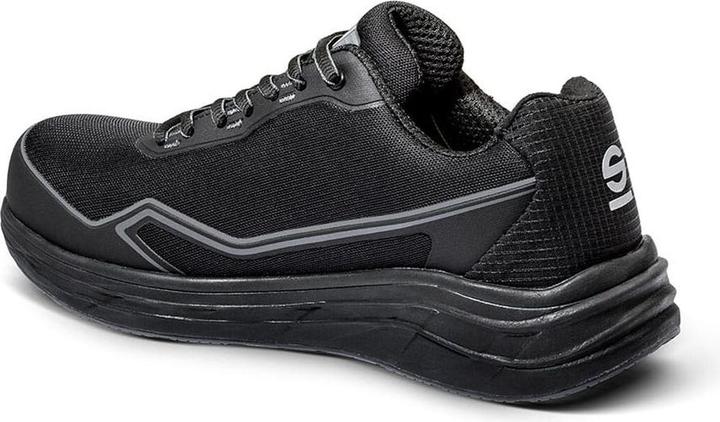 Productafbeelding Sparco Sicherheitsschuhe Impulse (38)