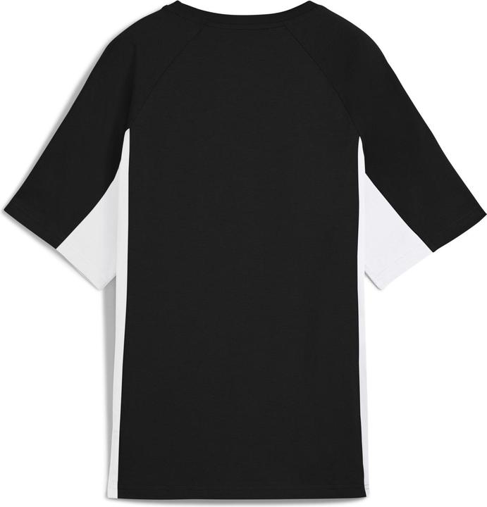 Produktbild Puma SPORT Relaxed Tee (L)