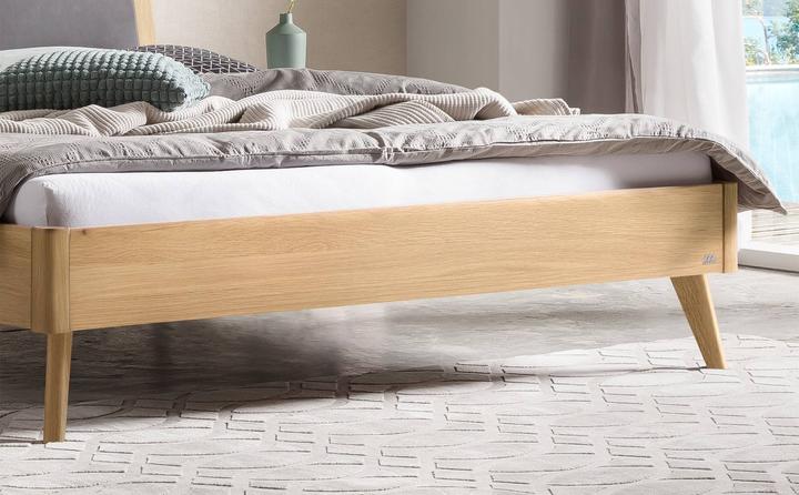 Image du produit Hasena Mareto 20 (180 x 210 cm)