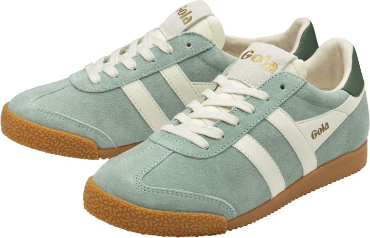 Image du produit Gola Elan - 64549 (41)