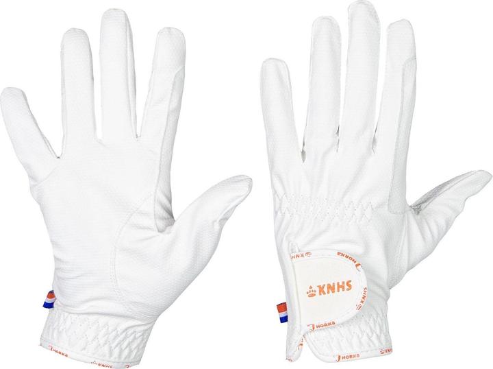 Produktbild Horka Knhs (L)