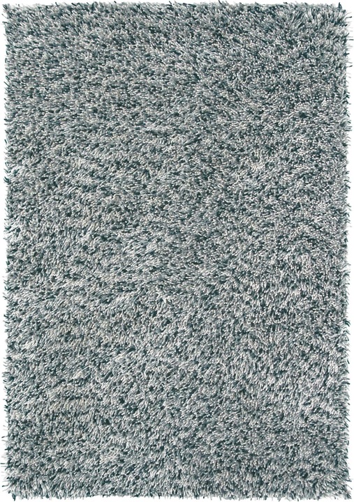 Produktbild Brink & Campman Rocks (170 x 240 cm)