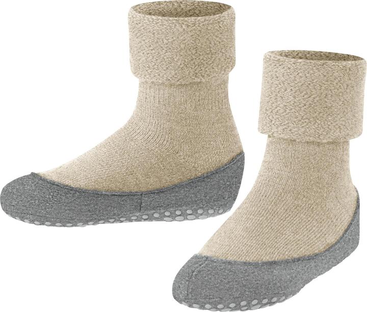 Produktbild Falke Cosyshoe (Einzelpack, 35 - 36)