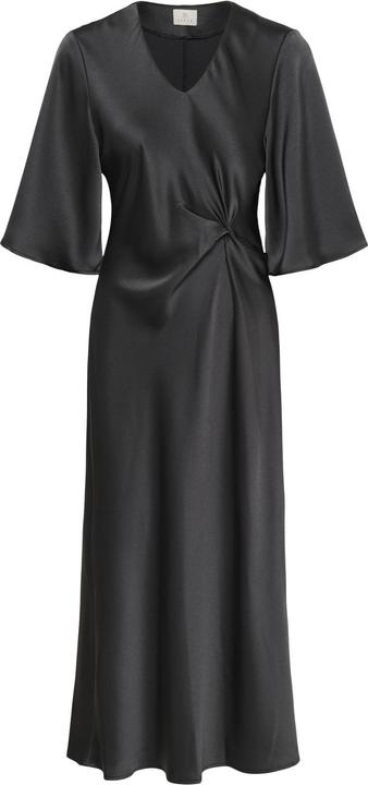 Actual product image Kaffe Pristine (34)