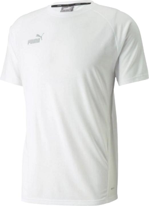 Produktbild Puma TeamFinal TShirt (XXL)