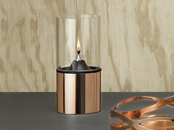 Actual product image Stelton Oil lamp