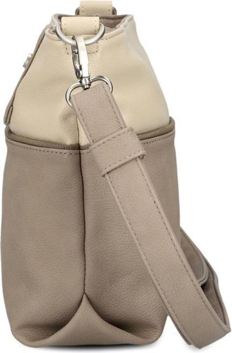 Actual product image Zwei Shoulder bag Jana J8