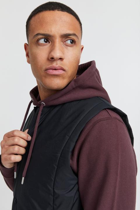 Actual product image Casual Friday CFOates 0031 - 20504371 (3XL)