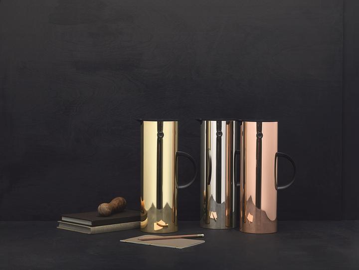 Actual product image Stelton EM77 Classic (1 l)