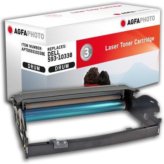 AGFAPHOTO, Toner, Toner
