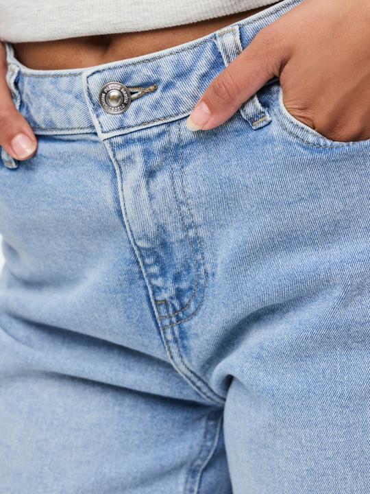 Actual product image Pieces Kelly (W28/L32)