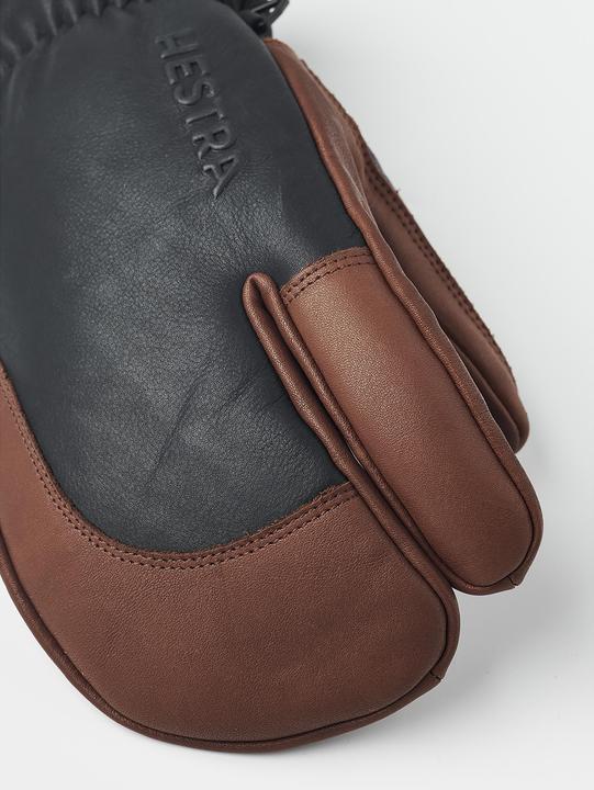 Produktbild Hestra Topo 3 Finger (7)