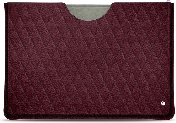 Produktbild Noreve Lederschutzhülle (Surface Pro (2017))
