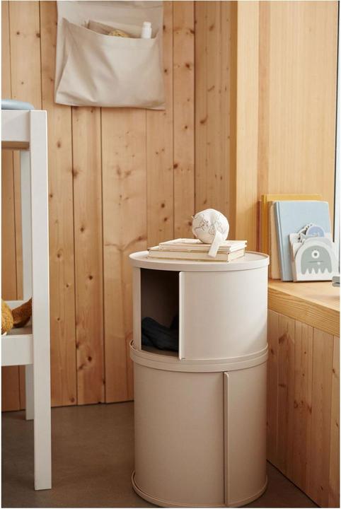 Image du produit Liewood Nona (Ø 32 x 22 cm)