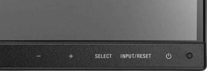 Actual product image NEC MultiSync E242N (1920 x 1080 pixels, 24")