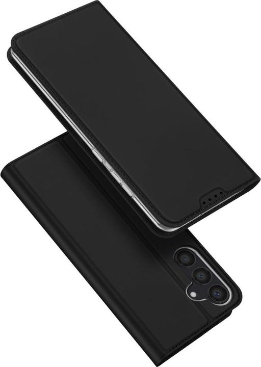 Productafbeelding Dux Ducis Skin Pro (Samsung Galaxy S24)