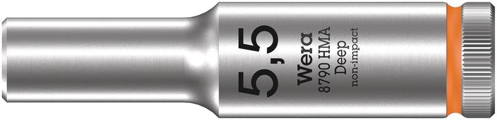 Immagine prodotto Wera 8790 HMA Deep 5,5 (5,5 mm)