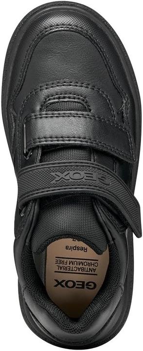 Produktbild Geox Theleven (30)