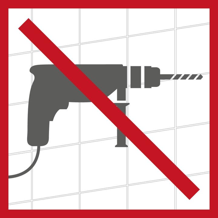 Actual product image Wenko Hook
