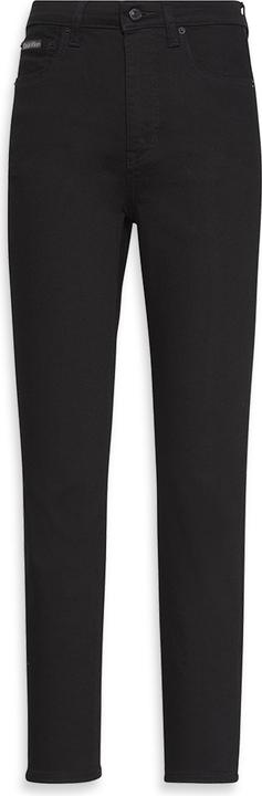 Actual product image Calvin Klein Jeans Jeans (26)