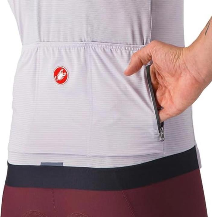 Produktbild Castelli Espresso (XXL)