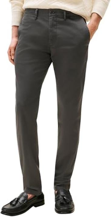 Produktbild Tommy Hilfiger CORE BLEECKER 1985 PIMA COTTON (W34/L30)