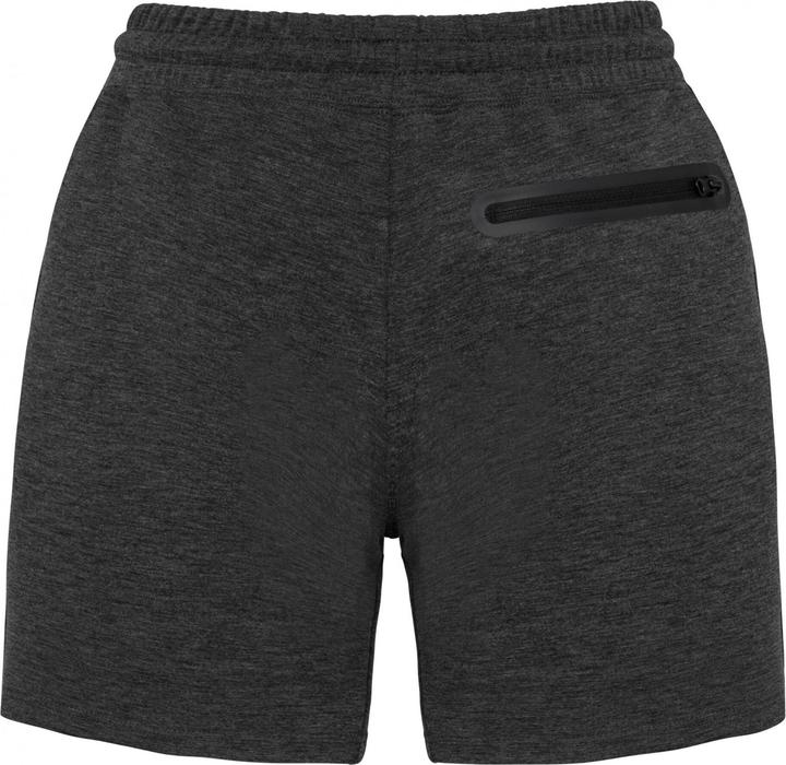 Image du produit Proact Short femme (L)