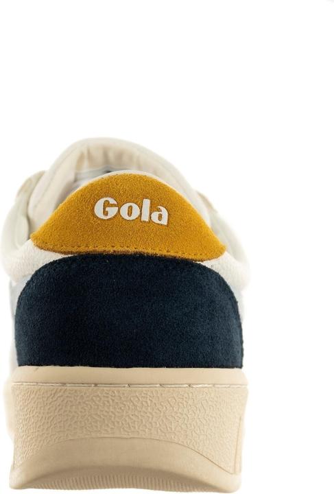 Produktbild Gola Grandslam Trident (36)