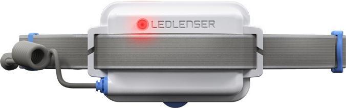 Image du produit Ledlenser Neo6r (240 lm)