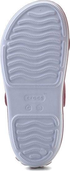 Produktbild Crocs Cruiser Sandal (30)