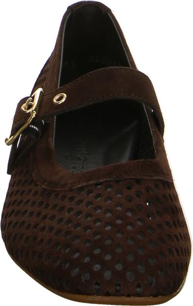 Produktbild Paul Green 1213 (39)