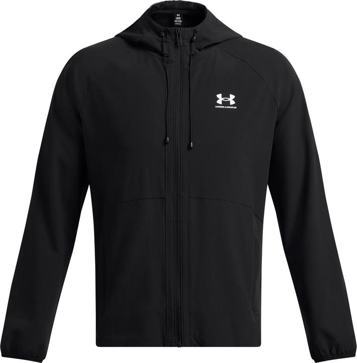 Under Armour Stretch Woven - 67063