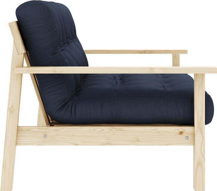 Immagine prodotto Karup Design Unwind (3 posti, Divano letto)